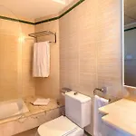 Hipotels Mercedes Aparthotel