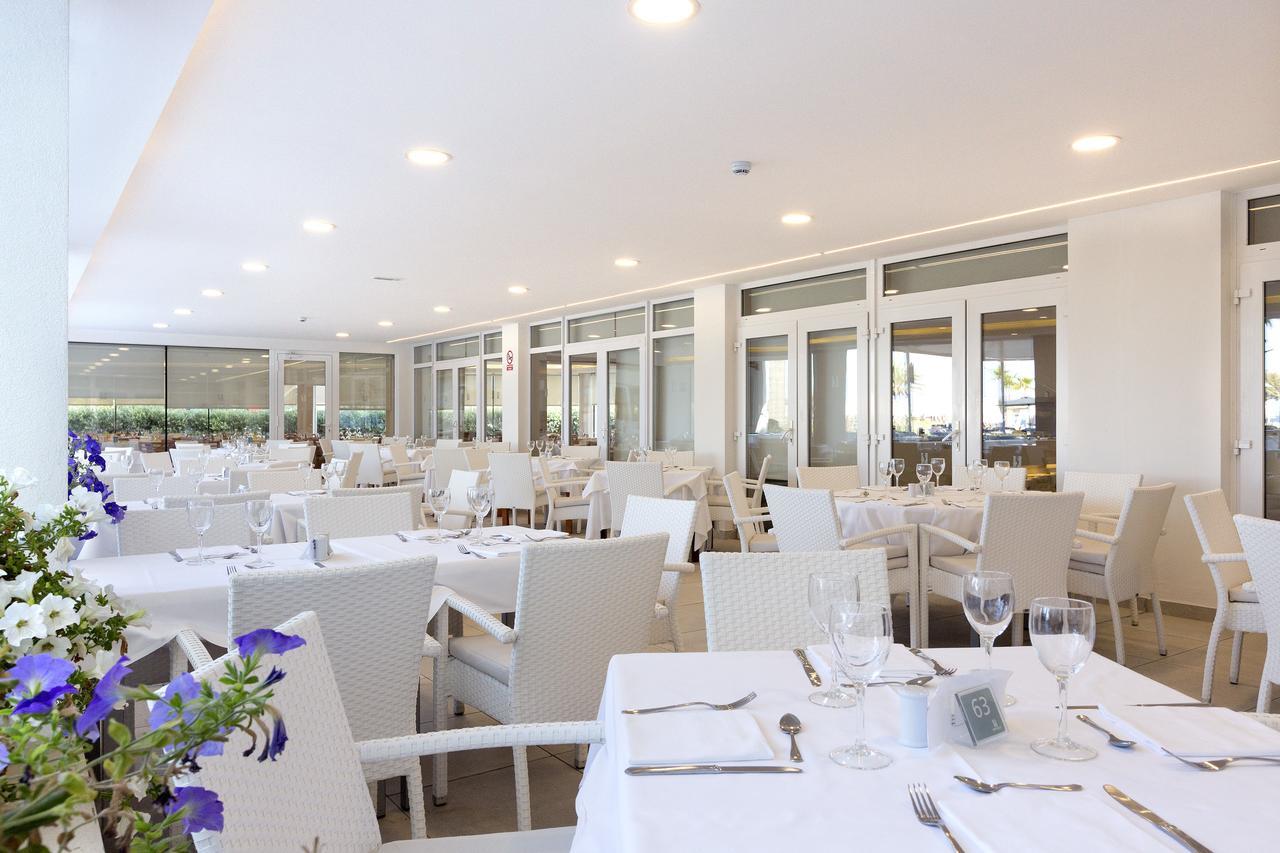 Hipotels Mercedes Appart hôtel 4*